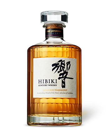 Les meilleurs coffrets Whisky Japonais